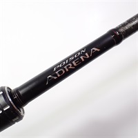 アドレナ１６６ＭＨ